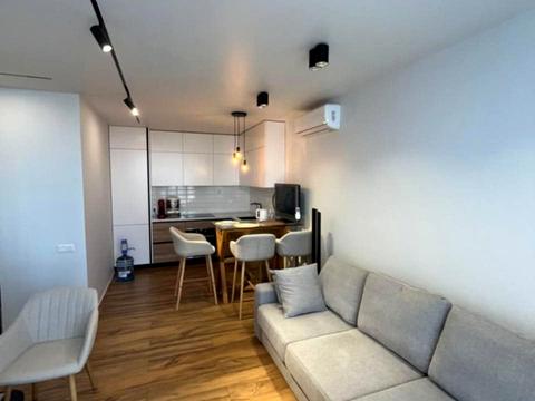 квартира за адресою Тираспольська вул., 52