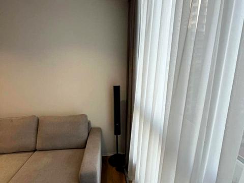 квартира за адресою Тираспольська вул., 52