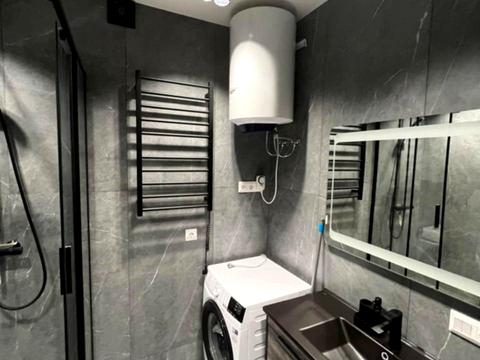 квартира за адресою Тираспольська вул., 52