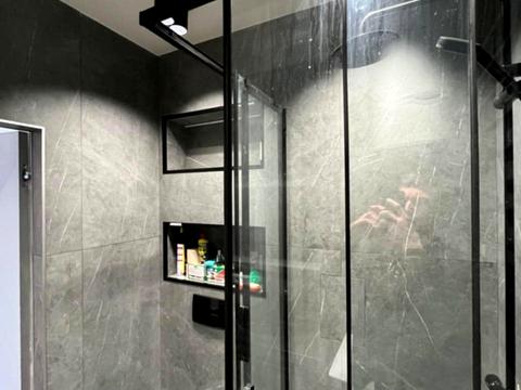 квартира за адресою Тираспольська вул., 52