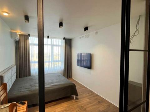 квартира за адресою Тираспольська вул., 52