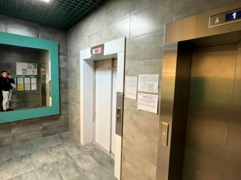 квартира за адресою Тираспольська вул., 52