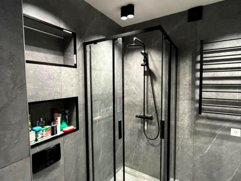 квартира за адресою Тираспольська вул., 52