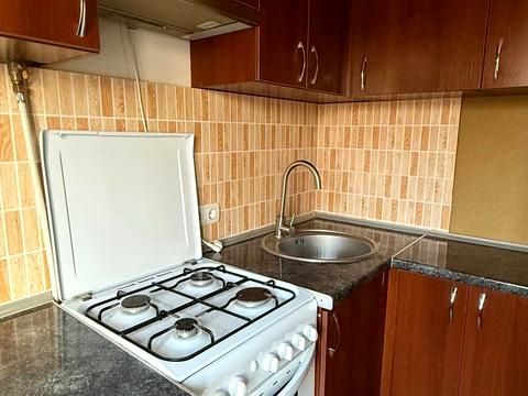 квартира по адресу Героев Спасателей ул. (Володі Дубініна), 14