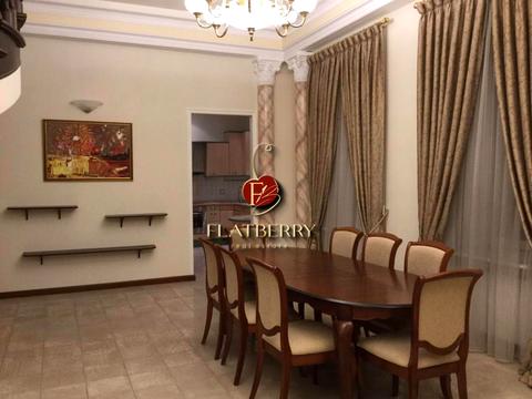 квартира за адресою Михайлівська вул., 24-Б