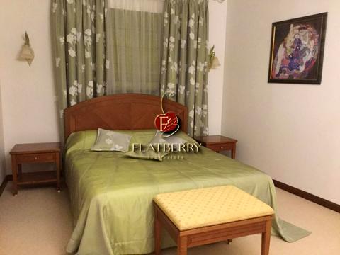 квартира за адресою Михайлівська вул., 24-Б