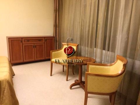 квартира за адресою Михайлівська вул., 24-Б