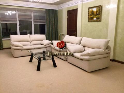 квартира за адресою Михайлівська вул., 24-Б