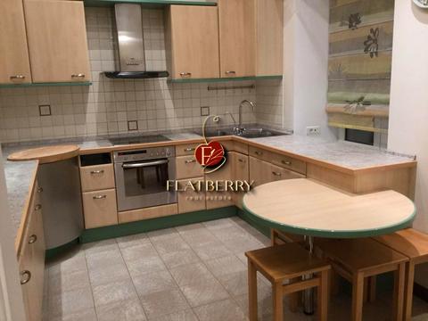 квартира за адресою Михайлівська вул., 24-Б