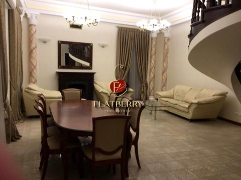 квартира за адресою Михайлівська вул., 24-Б