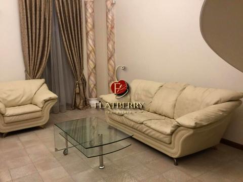 квартира за адресою Михайлівська вул., 24-Б