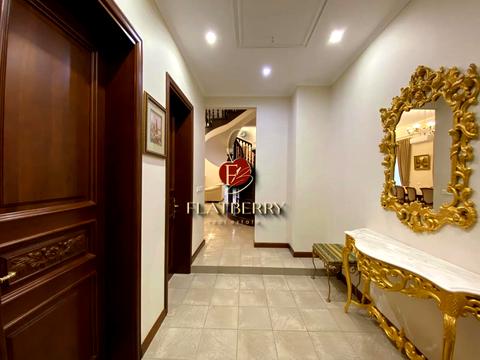 квартира за адресою Михайлівська вул., 24-Б