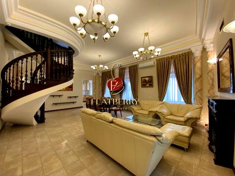 квартира за адресою Михайлівська вул., 24-Б