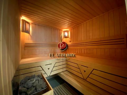 квартира за адресою Михайлівська вул., 24-Б