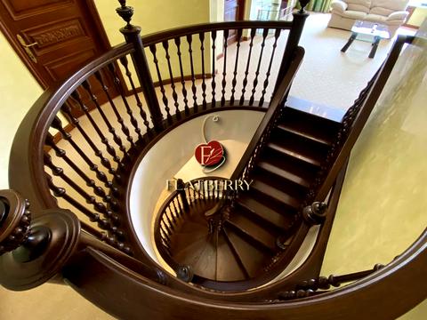 квартира за адресою Михайлівська вул., 24-Б