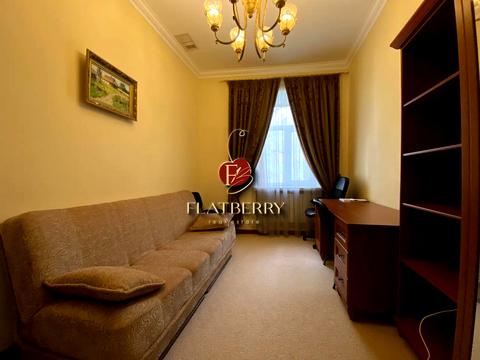 квартира за адресою Михайлівська вул., 24-Б