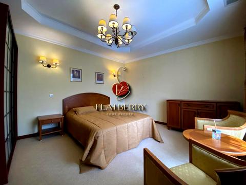 квартира за адресою Михайлівська вул., 24-Б