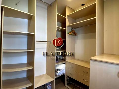 квартира за адресою Михайлівська вул., 24-Б