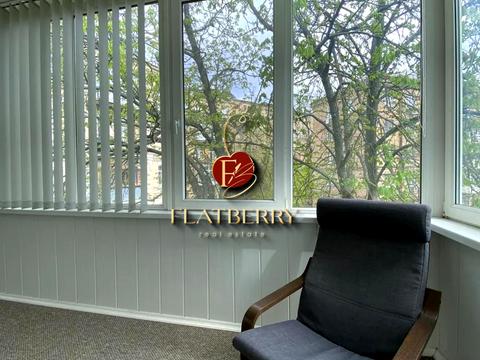 квартира за адресою Михайлівська вул., 24-Б