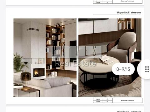 будинок за адресою Буслівська вул.