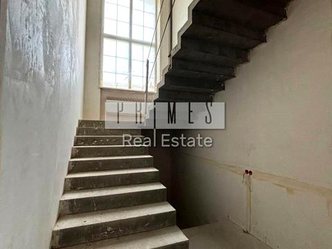 будинок за адресою Буслівська вул.