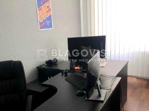 комерційна за адресою Володимира Івасюка просп. (Героїв Сталінграду), 6-Б