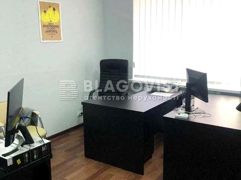 комерційна за адресою Володимира Івасюка просп. (Героїв Сталінграду), 6-Б