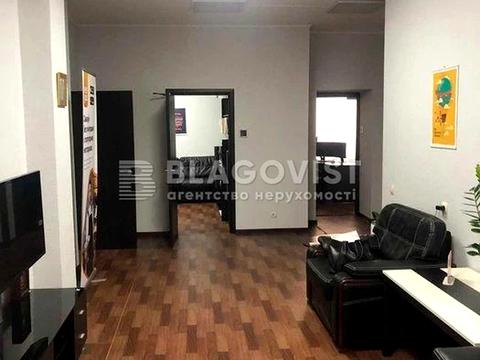 комерційна за адресою Володимира Івасюка просп. (Героїв Сталінграду), 6-Б