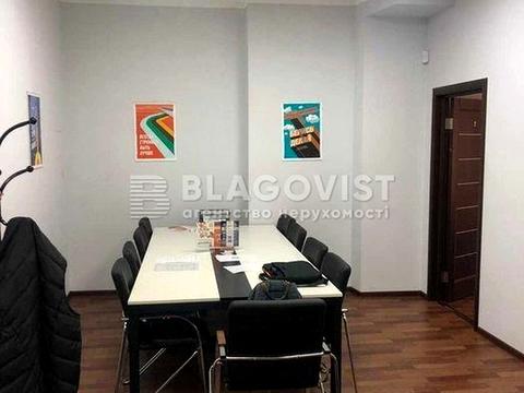 комерційна за адресою Володимира Івасюка просп. (Героїв Сталінграду), 6-Б