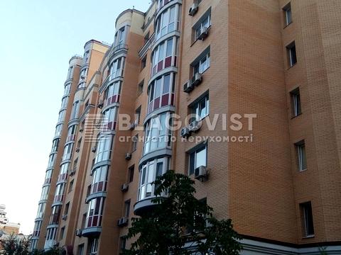 коммерческая по адресу Владимира Ивасюка просп. (Героїв Сталінграду), 6-Б