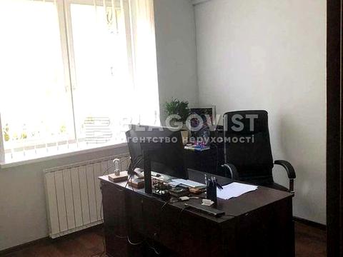 комерційна за адресою Володимира Івасюка просп. (Героїв Сталінграду), 6-Б