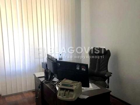 комерційна за адресою Володимира Івасюка просп. (Героїв Сталінграду), 6-Б