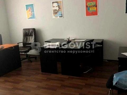 комерційна за адресою Володимира Івасюка просп. (Героїв Сталінграду), 6-Б