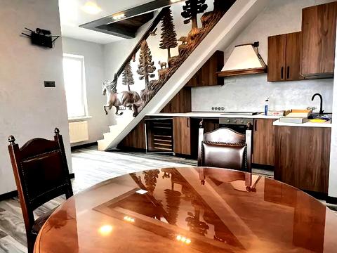 квартира за адресою Ярославська вул., 25а