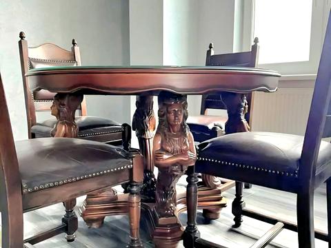 квартира за адресою Ярославська вул., 25а