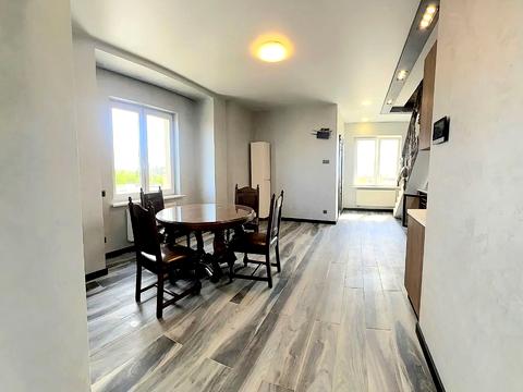 квартира за адресою Ярославська вул., 25а