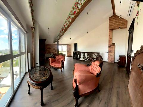 квартира за адресою Ярославська вул., 25а