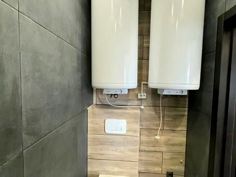 квартира за адресою Ярославська вул., 25а