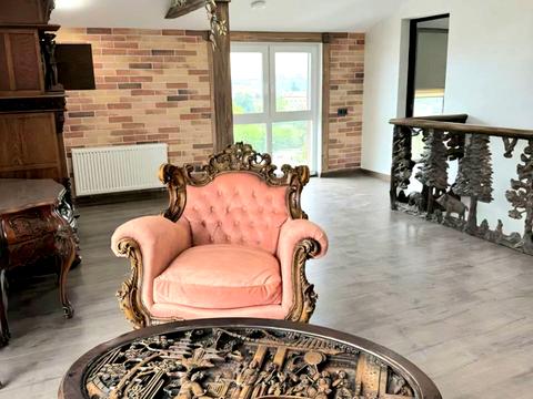 квартира за адресою Ярославська вул., 25а