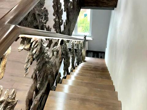 квартира за адресою Ярославська вул., 25а