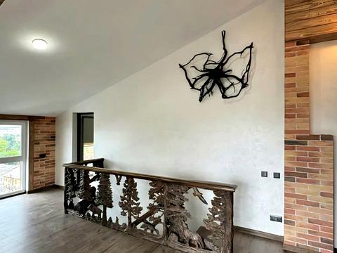 квартира за адресою Ярославська вул., 25а