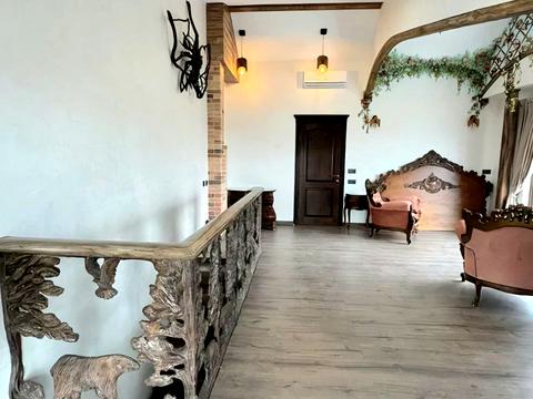 квартира за адресою Ярославська вул., 25а