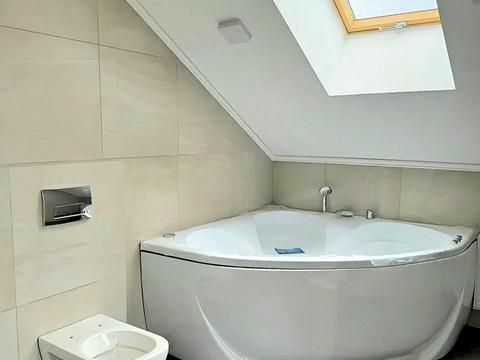 квартира за адресою Ярославська вул., 25а