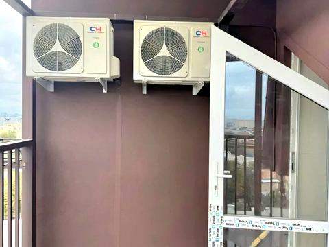 квартира за адресою Ярославська вул., 25а