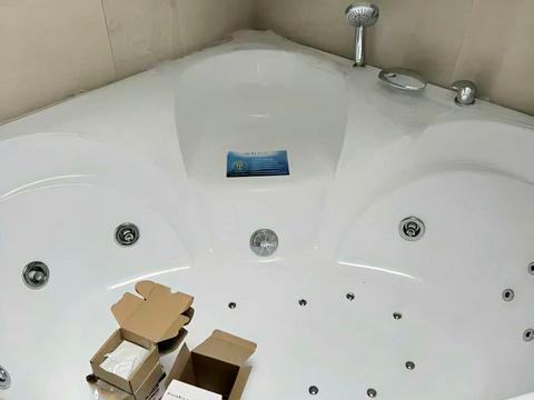 квартира за адресою Ярославська вул., 25а