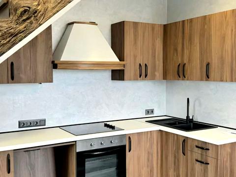 квартира за адресою Ярославська вул., 25а