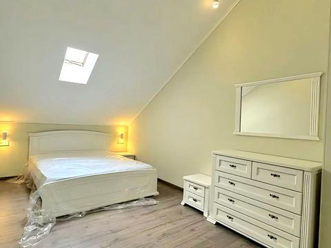 квартира за адресою Ярославська вул., 25а