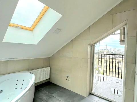 квартира за адресою Ярославська вул., 25а