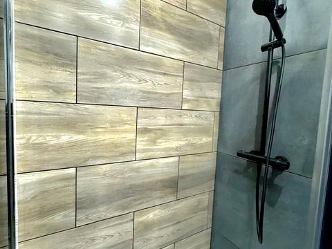 квартира за адресою Ярославська вул., 25а