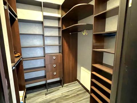 квартира за адресою Ярославська вул., 25а